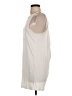 Cheap Monday Ivory Casual Dress Size XS - photo 5