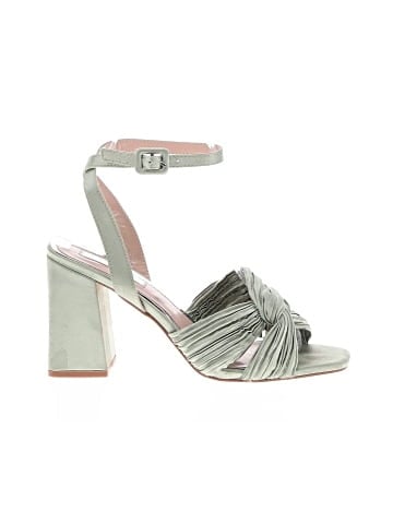 Be Mine Sandals (view 1)