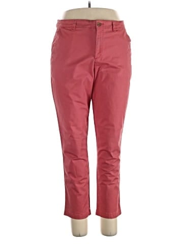 Gap Jeggings (view 1)