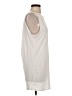 Cheap Monday Ivory Casual Dress Size XS - photo 4