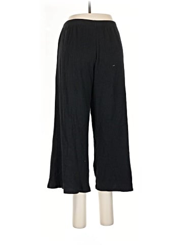 Double Zero Casual Pants (view 2)