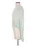 Unbranded Green Long Sleeve Top Size S - photo 5