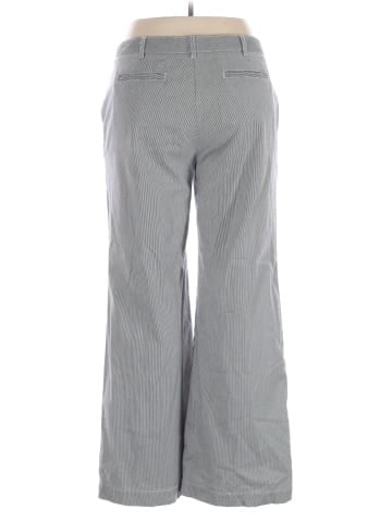 Lands' End Casual Pants (view 2)