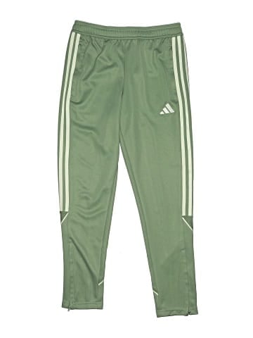 Adidas Track Pants (view 1)