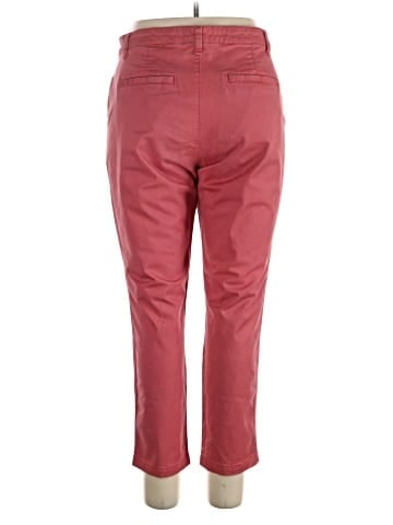Gap Jeggings (view 2)