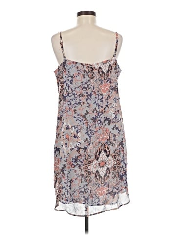 CAbi Casual Dress (view 2)