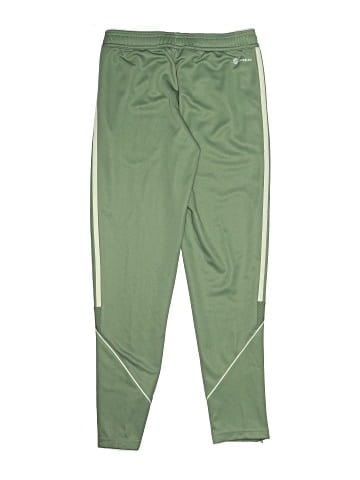 Adidas Track Pants (view 2)