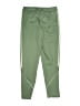 Adidas Green Track Pants Size 11 - 12 - photo 2