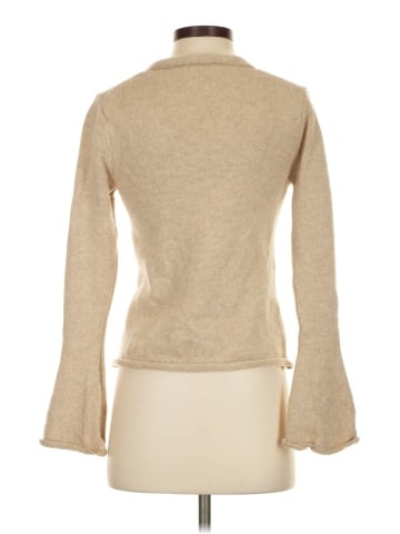 By Malene Birger Cardigan (view 2)