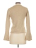 By Malene Birger 100% Wool Tan Cardigan Size XS - photo 2