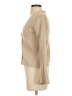 By Malene Birger 100% Wool Tan Cardigan Size XS - photo 5