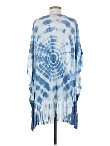 RXB 3/4 Sleeve T-Shirt (view 2)