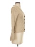 By Malene Birger 100% Wool Tan Cardigan Size XS - photo 4