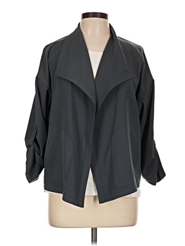 Max Studio Jacket (view 1)