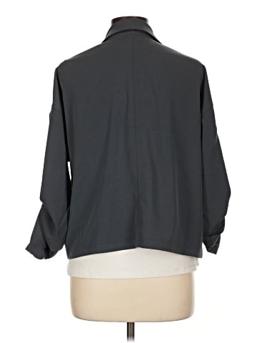 Max Studio Jacket (view 2)