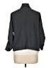 Max Studio Gray Jacket Size L - photo 2