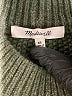 Madewell Green Cardigan Size XS - photo 7