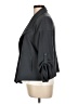 Max Studio Gray Jacket Size L - photo 5