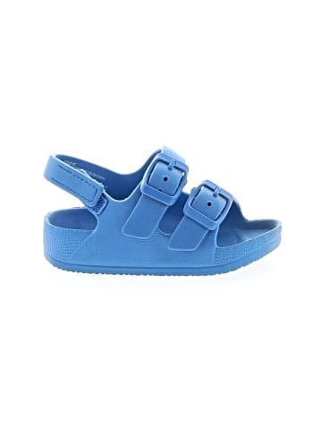 Gap Sandals (view 1)