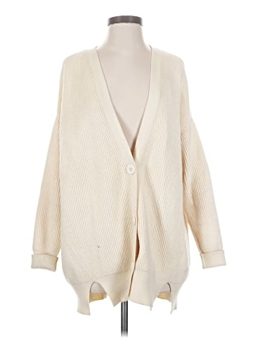 Jolie Cardigan (view 1)
