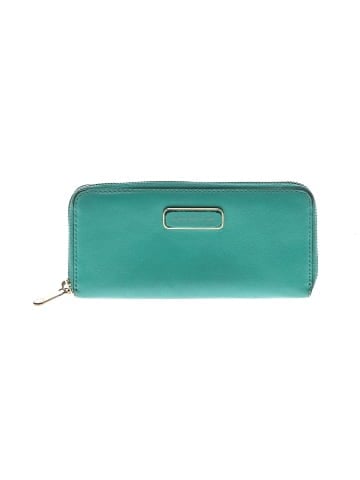 Marc by Marc Jacobs Wallet (view 1)