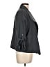 Max Studio Gray Jacket Size L - photo 4