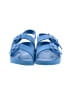 Gap Blue Sandals Size 5 - 6 Kids - photo 2