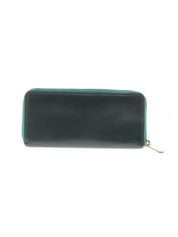 Marc by Marc Jacobs Wallet (view 2)