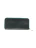 Marc by Marc Jacobs 100% Elastane Teal Wallet One size - photo 2