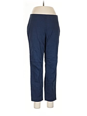 Kenneth Cole New York Active Pants (view 1)