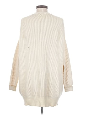Jolie Cardigan (view 2)