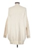 Jolie Ivory Cardigan Size S - photo 2