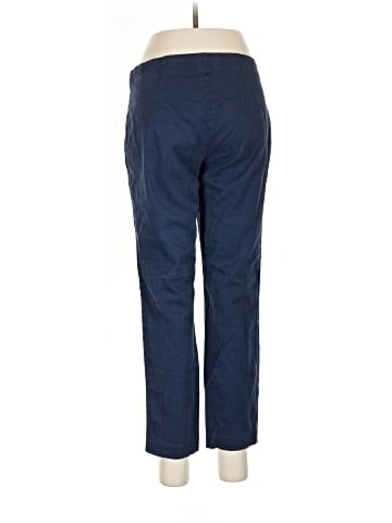 Kenneth Cole New York Active Pants (view 2)