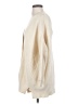 Jolie Ivory Cardigan Size S - photo 5
