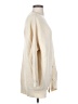 Jolie Ivory Cardigan Size S - photo 4