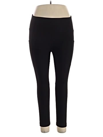 Member's Mark Active Pants (view 1)
