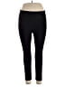 Member's Mark Black Active Pants Size XXL - photo 1