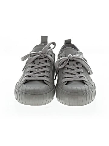 CALVIN KLEIN JEANS Sneakers (view 2)