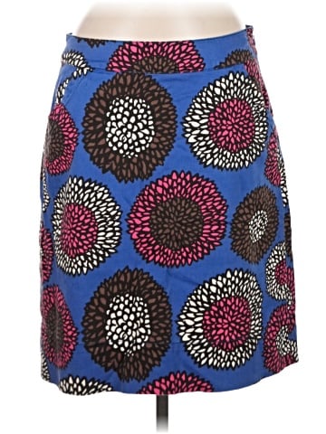Boden Casual Skirt (view 1)