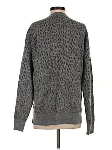 ALLSAINTS Pullover Sweater (view 2)