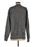 ALLSAINTS Gray Pullover Sweater Size XS - photo 2