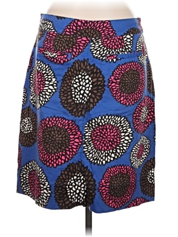 Boden Casual Skirt (view 2)