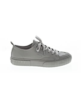 Calvin Klein Jeans Sneakers