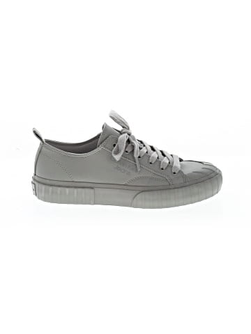 CALVIN KLEIN JEANS Sneakers (view 1)