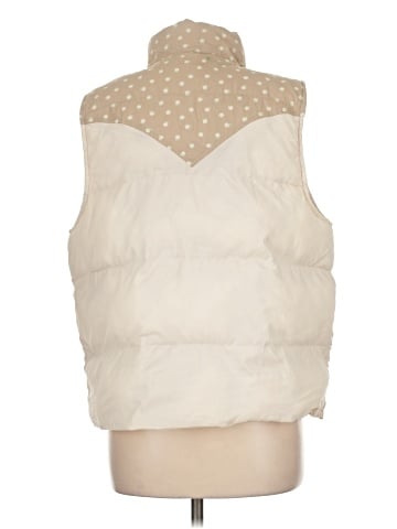 Alpine Design Vest (view 2)