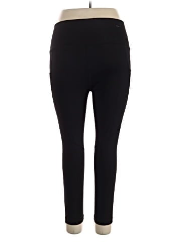 Member's Mark Active Pants (view 2)