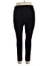 Member's Mark Black Active Pants Size XXL - photo 2