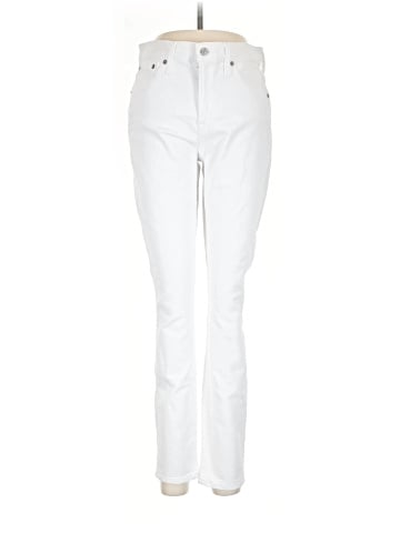 J.Crew Casual Pants (view 1)