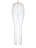J.Crew White Casual Pants Size 29 waist - photo 1