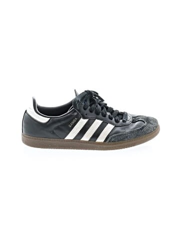 Adidas Sneakers (view 1)